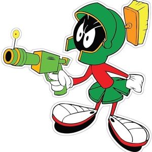 Meet your Posher, Danny